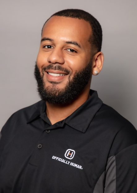 Josh Webb Headshots-5