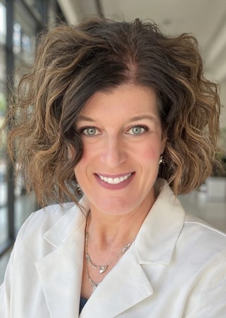 Summit League Headshot 2025